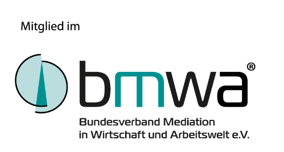 bmwa Bundesverband Mediation in Wirtschaft und Arbeitswelt e.V.